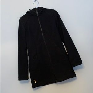 LOLE // INSULATED JACKET